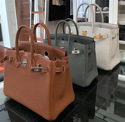 hermes birkin dupes|authentic hermes bag dupes.